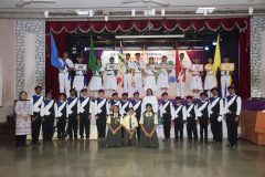 10-DSC_1206-Copy-scaled