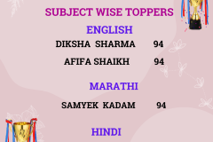 SSC RESULT FLYER 2024-2025 - 4