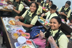 5-science-club-farm-to-plate-Copy