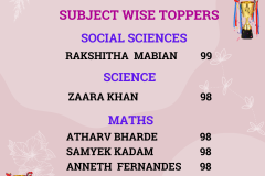 SSC RESULT FLYER 2024-2025 - 5