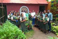 WhatsApp-Image-2025-07-17-at-16.30.16