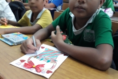 20190731_133902
