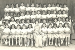 img12014071111184320140726000158